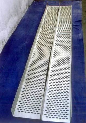 Cable Trays