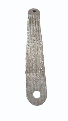 Copper Flexible Strip